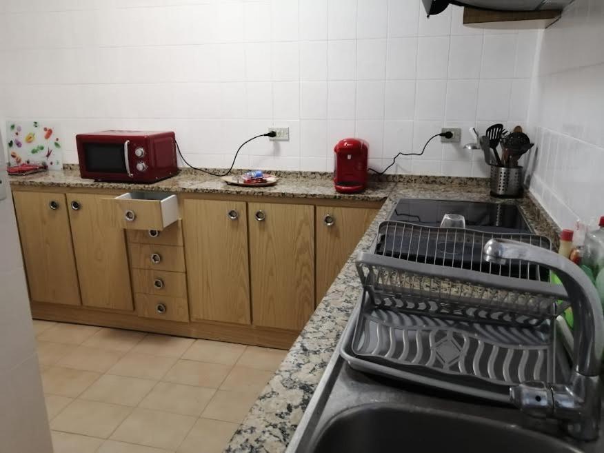 Sobre La Villa 12 Neda Zewnętrze zdjęcie