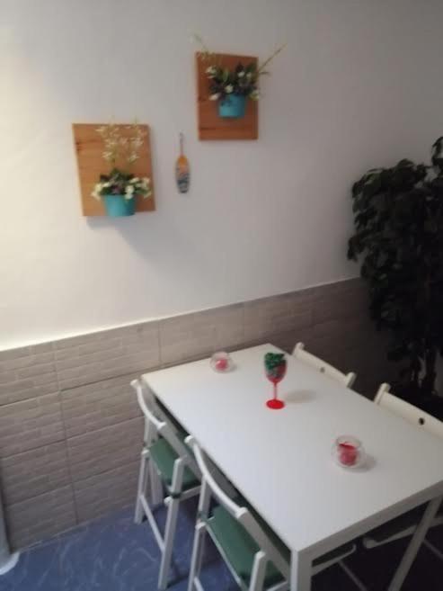 Sobre La Villa 12 Neda Zewnętrze zdjęcie