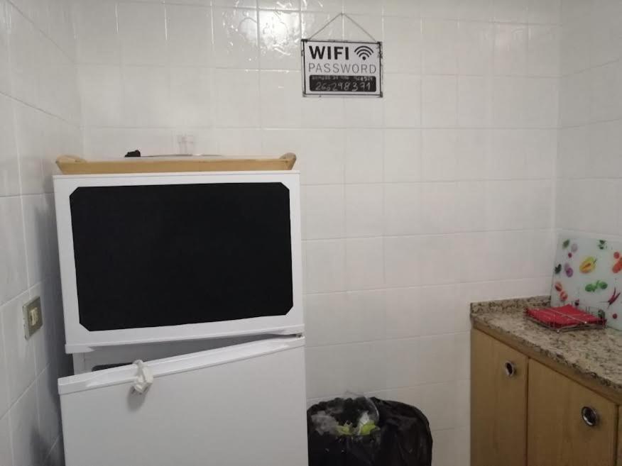Sobre La Villa 12 Neda Zewnętrze zdjęcie