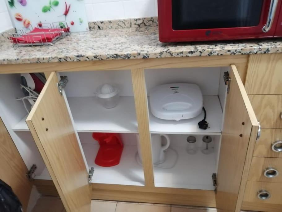 Sobre La Villa 12 Neda Zewnętrze zdjęcie
