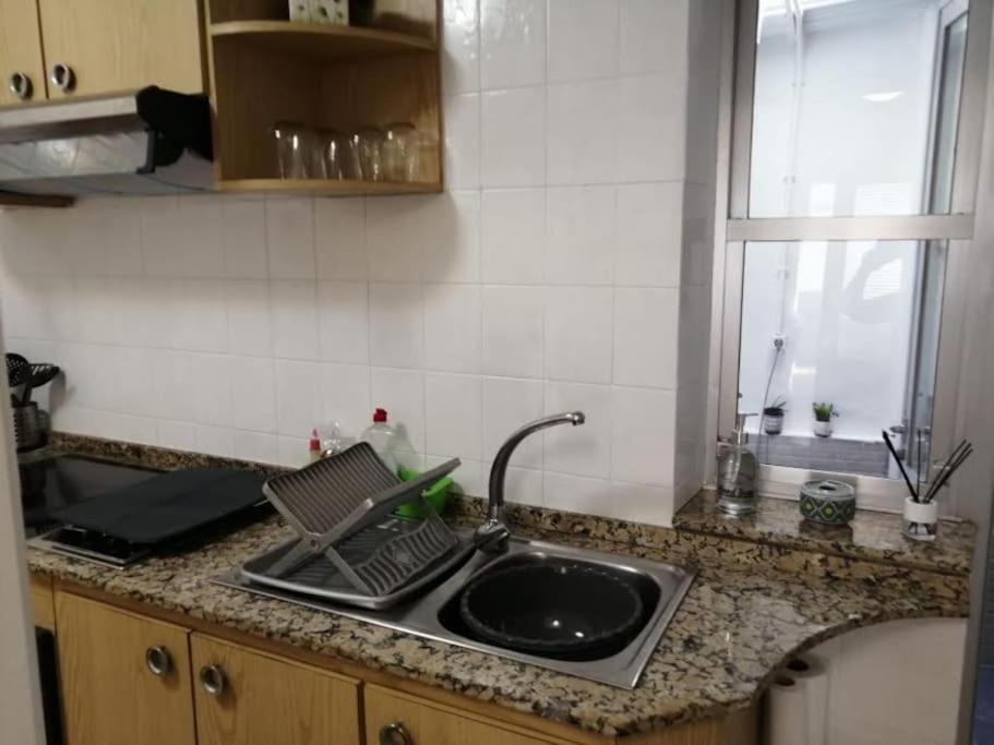 Sobre La Villa 12 Neda Zewnętrze zdjęcie