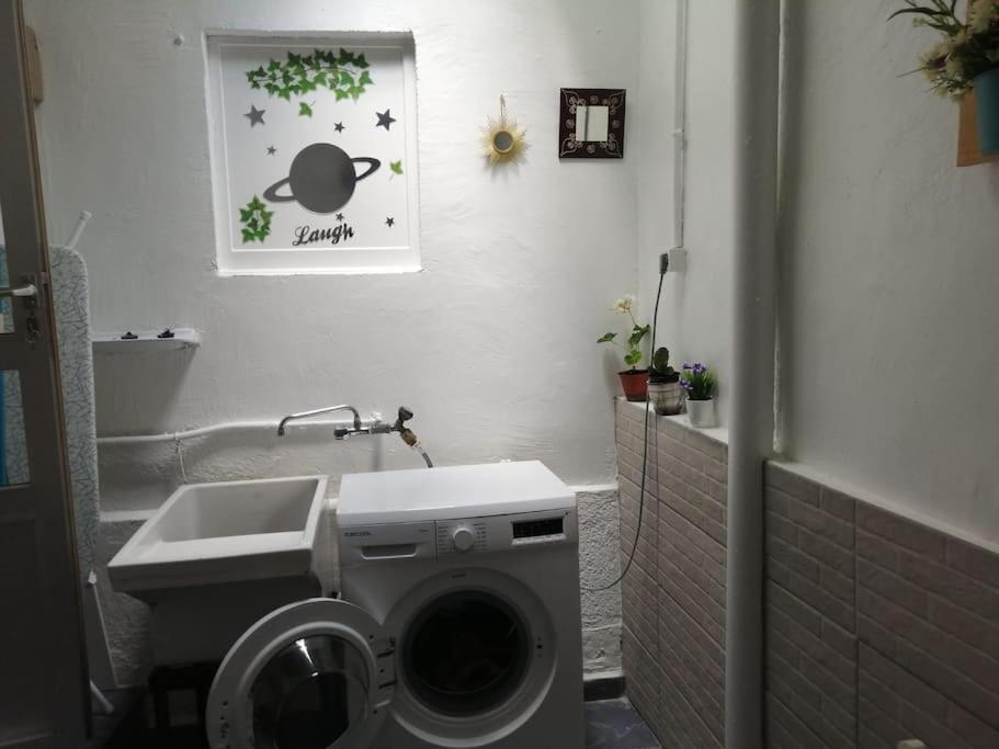Sobre La Villa 12 Neda Zewnętrze zdjęcie