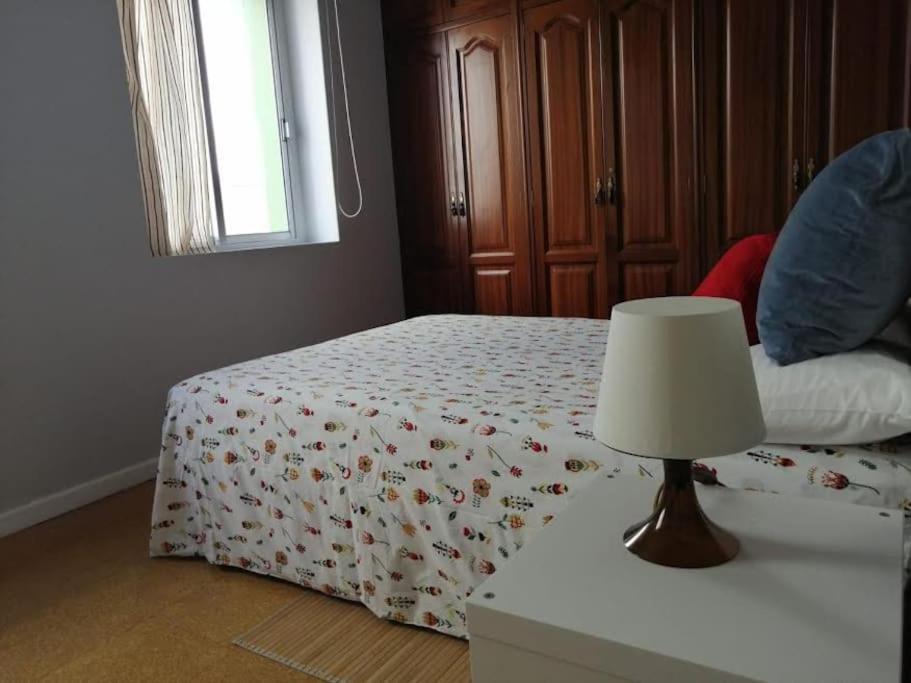 Sobre La Villa 12 Neda Zewnętrze zdjęcie
